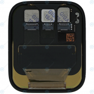 Display module LCD + Digitizer for Watch Series 4 44mm_image-4
