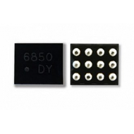 IC backlight driver U1502 for iPhone 6 iPhone 6 Plus