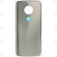 Motorola Moto G6 Plus (XT1926) Battery cover gold S948C26592