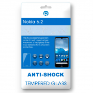 nokia 6 2 ta 1198 toolbox