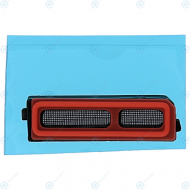 OnePlus 7 (GM1901 GM1903) Loudspeaker dust mesh 1071100232