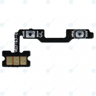 OnePlus 7 (GM1901 GM1903) Power flex cable 1101100367