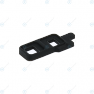 OnePlus 7 (GM1901 GM1903) Rubber support proximity ambient light sensor 1071100221