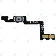 OnePlus 7 (GM1901 GM1903) Volume flex cable 1101100368