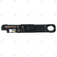 OnePlus 7 Pro (GM1910) Antenna module 1041100046_image-1