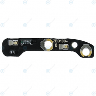OnePlus 7 Pro (GM1910) Antenna module 1041100047_image-1