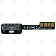 OnePlus 7 Pro (GM1910) Flex slider key switch 1041100054