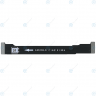 OnePlus 7 Pro (GM1910) LCD flex 1041100050