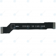 OnePlus 7 Pro (GM1910) Main flex 1041100052