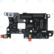 OnePlus 7 Pro (GM1910) Sub-PBA board 1041100055