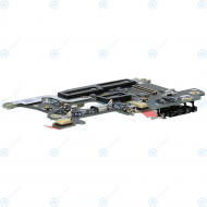 OnePlus 7 Pro (GM1910) Sub-PBA board 1041100055_image-3