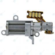 OnePlus 7 Pro (GM1910) Transmission motor 1061100076