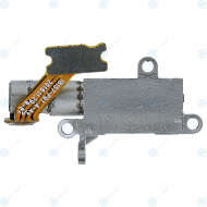 OnePlus 7 Pro (GM1910) Transmission motor 1061100076_image-1