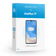 OnePlus 7T (HD1901 HD1903) Toolbox
