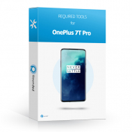 OnePlus 7T Pro (HD1910 HD1911 HD1913) Toolbox