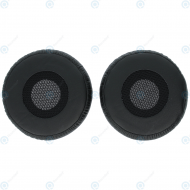 Philips Fidelio M1 Ear pads black