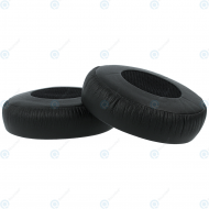 Philips Fidelio M1 Ear pads black_image-2