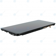 Samsung Galaxy M30s (SM-M307F) Display unit complete GH82-21265A_image-3