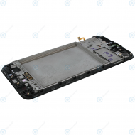 Samsung Galaxy M30s (SM-M307F) Display unit complete GH82-21265A_image-4