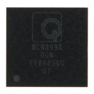 Samsung IC Wifi 205-006115 205-006115 image-1