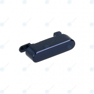 Sony Xperia 5 (J8210 J9210) Camera button blue 1319-1135