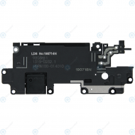 Sony Xperia 5 (J8210 J9210) Loudspeaker module 1319-0232