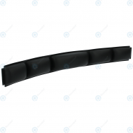 SteelSeries Siberia 800 Headband cushion black_image-1
