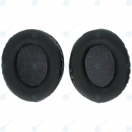 Technics RP-F200 Ear pads black RFX0524
