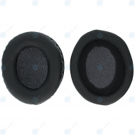 Technics RP-F200 Ear pads black RFX0524_image-1