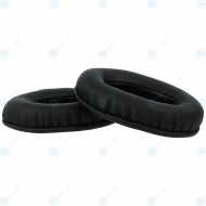 Technics RP-F200 Ear pads black RFX0524_image-2
