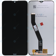 Xiaomi Redmi 8 Redmi 8A Display module LCD + Digitizer