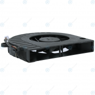 Acer Aspire CPU Cooling fan KSB06105HA_image-2