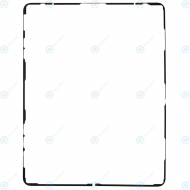 Adhesive sticker touch screen for iPad Pro 12.9 2018