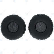 AKG Q460 Ear pads black