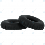 AKG Q460 Ear pads black_image-2