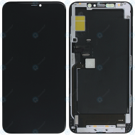 Display module LCD + Digitizer for iPhone 11 Pro Max