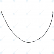 Google Pixel 4 XL Antenna cable ANT-1 G821-00433-01