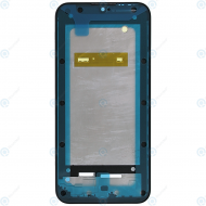 Huawei Y5 2019 (AMN-LX9) Front cover