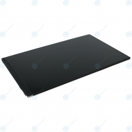 Lenovo Yoga Tab 3 8.0 (YT3-850F) LCD