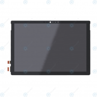 Microsoft Surface Pro 6 Display module LCD + Digitizer_image-3