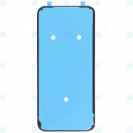 Nokia 4.2 (TA-1150 TA-1157) Adhesive sticker battery cover 715400368141