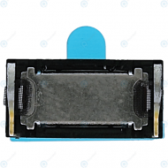 Nokia 5.1 Plus (TA-1105 TA-1108) Earpiece_image-1