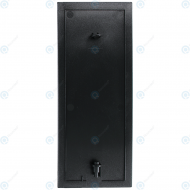 Philips Front cover dump box 421941301003_image-1