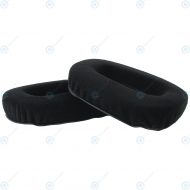 Razer Chimaera Ear pads black_image-2