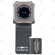 Rear camera module 12MP for iPad Pro 11 iPad Pro 12.9 2018