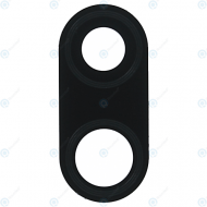 Samsung Galaxy A10s (SM-A107F) Camera lens