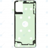 Samsung Galaxy A51 (SM-A515F) Adhesive sticker battery cover GH02-20014A