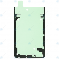 Samsung Galaxy A80 (SM-A805F) Adhesive sticker battery cover GH81-17066A
