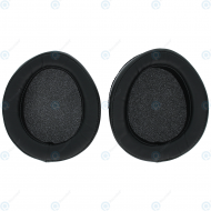 Sennheiser HD 590 Ear pads black 077906