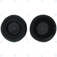 Sony DR-BTN200 Ear pads black_image-1
